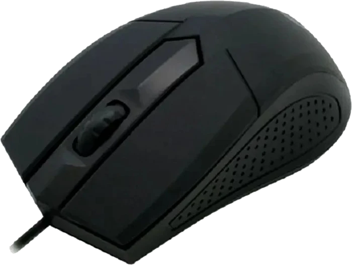 موس سیمی XP-Product مدل XP-M691N