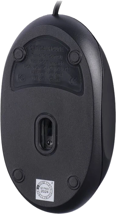 کیبورد و موس سیمی XP Product مدل XP-11500N
