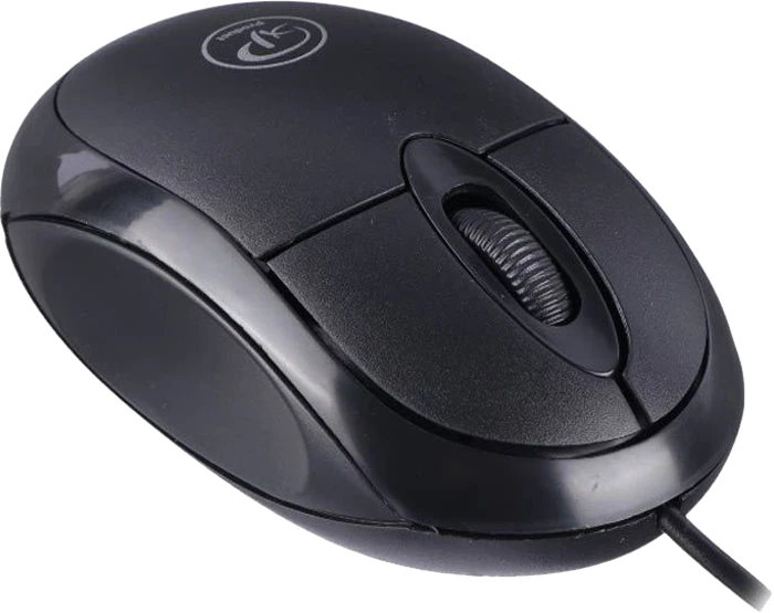 کیبورد و موس سیمی XP Product مدل XP-11500N