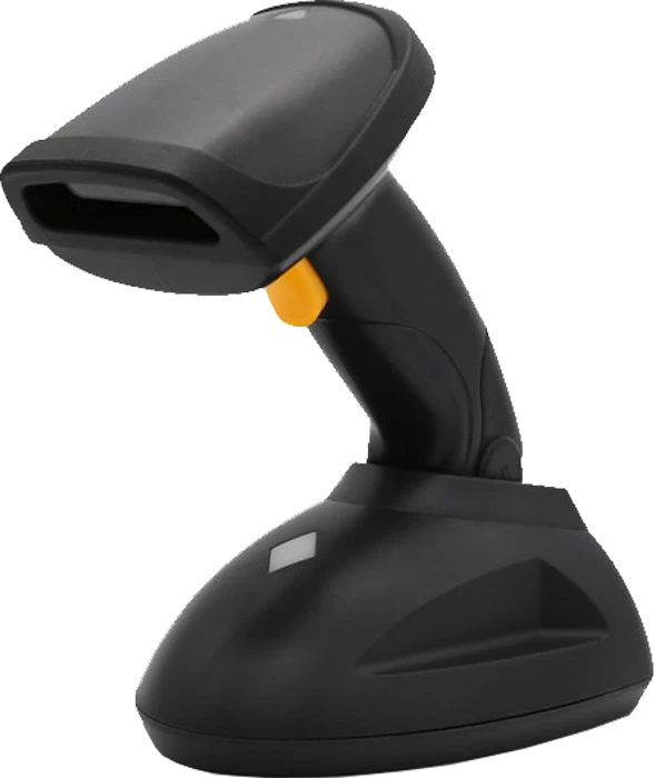 بارکد خوان بی سیم MEVA مدل MBS-3880