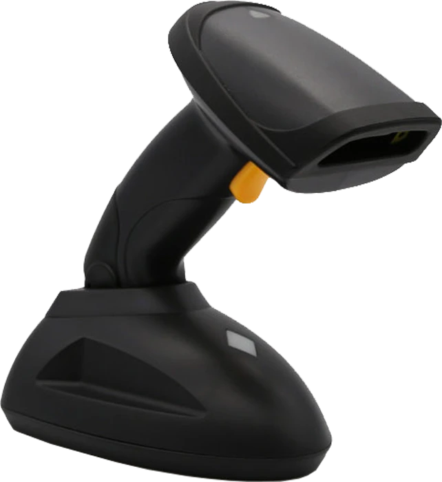 بارکد خوان بی سیم MEVA مدل MBS-3880