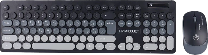موس