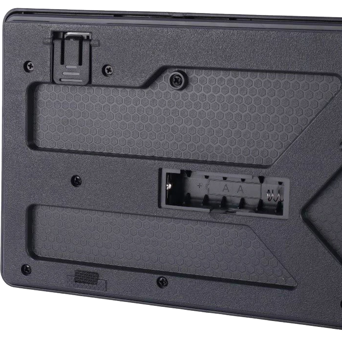 کیبورد و موس بی سیم XP-Product مدل XP-W5500N