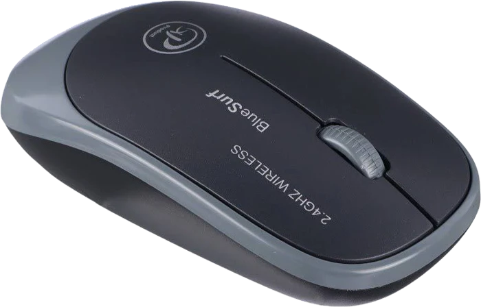 کیبورد و موس بی سیم XP-Product مدل XP-W5500N