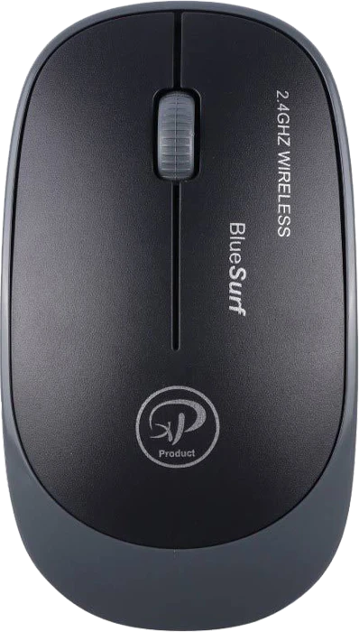 کیبورد و موس بی سیم XP-Product مدل XP-W5500N