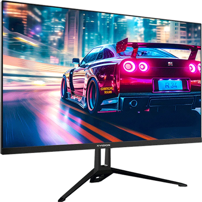 مانیتور 22 اینچ Xvision مدل XS2260H