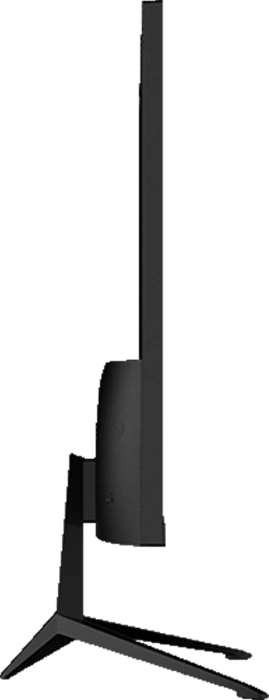 مانیتور 22 اینچ Xvision مدل XS2260H
