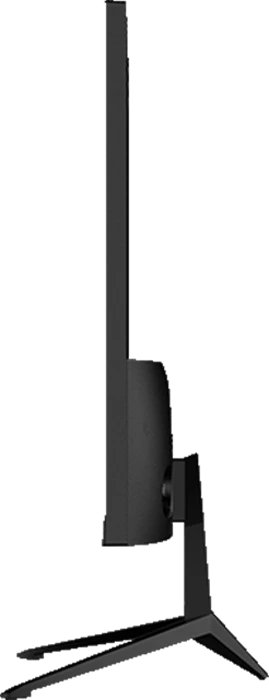 مانیتور 22 اینچ Xvision مدل XS2260H