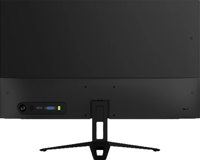 مانیتور 22 اینچ Xvision مدل XS2260H