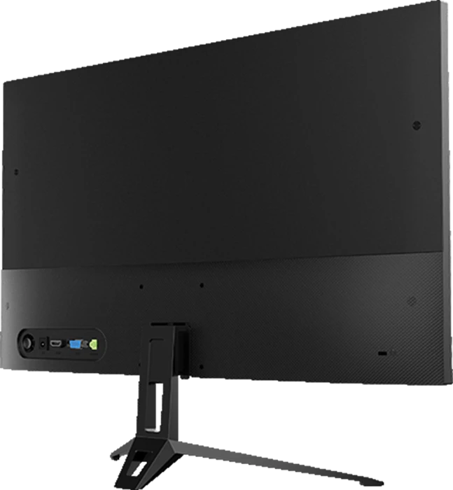 مانیتور 22 اینچ Xvision مدل XS2260H