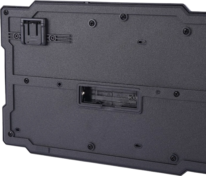 کیبورد و موس بی سیم XP Product مدل XP-W5800N