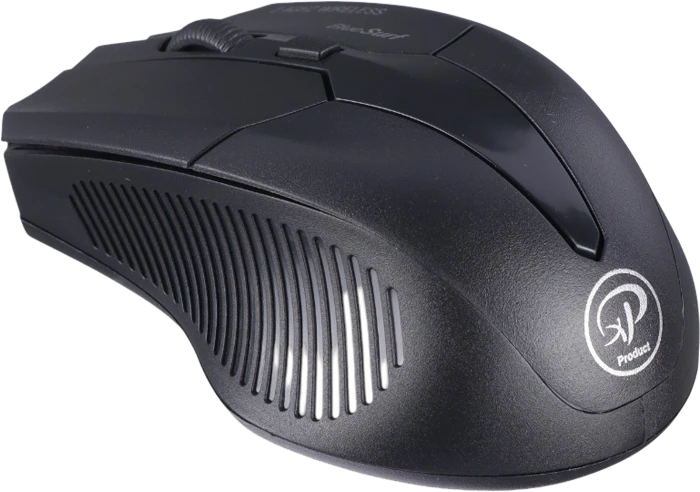 کیبورد و موس بی سیم XP Product مدل XP-W5800N