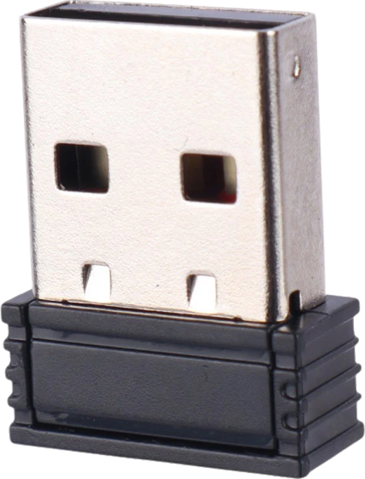 کیبورد و موس بی سیم XP Product مدل XP-W5800N