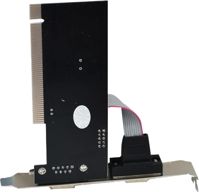 کارت شبکه اینترنال Royal مدل RP-232