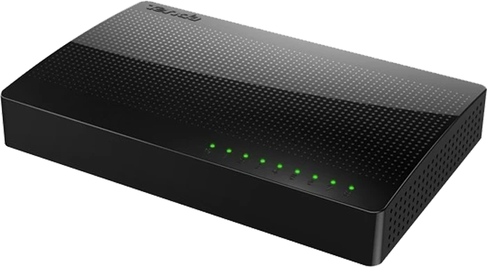 سوئیچ 8 پورت Tenda مدل SG108