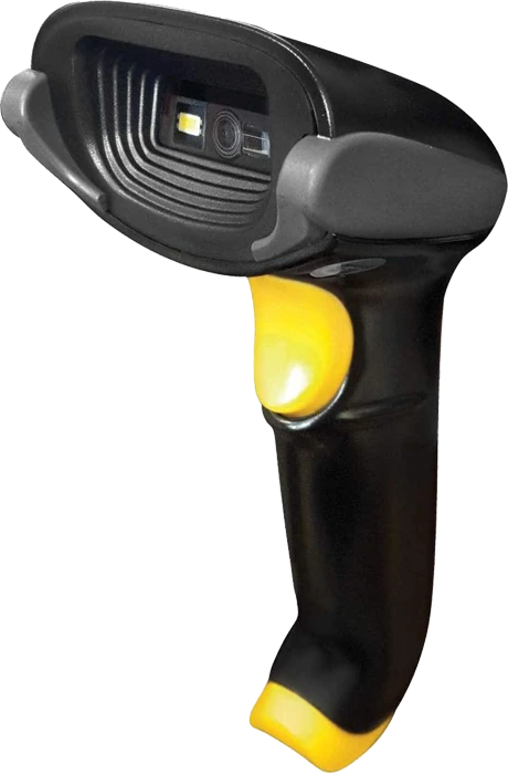 بارکدخوان Oscar مدل UNIBAR II