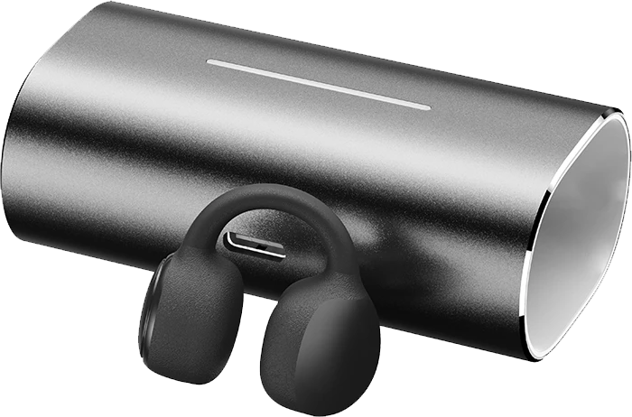 ایرفون بلوتوثی Riversong مدل AirClip L3