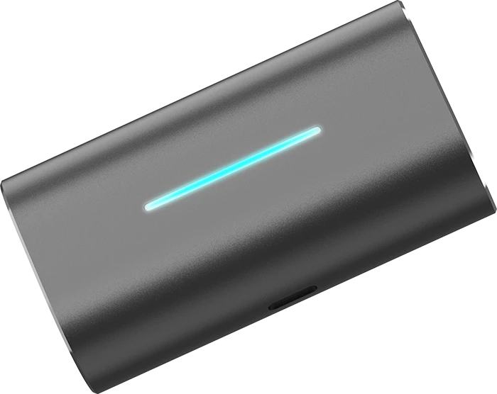 ایرفون بلوتوثی Riversong مدل AirClip L3