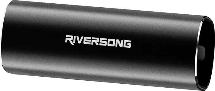 ایرفون بلوتوثی Riversong مدل AirClip L3