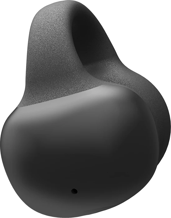 ایرفون بلوتوثی Riversong مدل AirClip L3