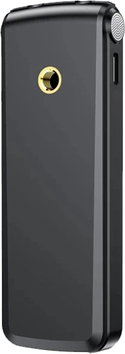 ضبط کننده دیجیتالی صدا Tsco مدل TR 905