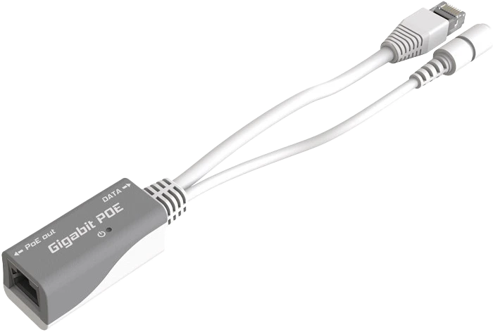 آنتن رادیویی MIKROTIK مدل LHG XL 5 ac