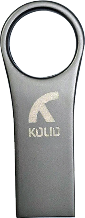 فلش مموری 32 گیگابایت Kolio مدل KF41