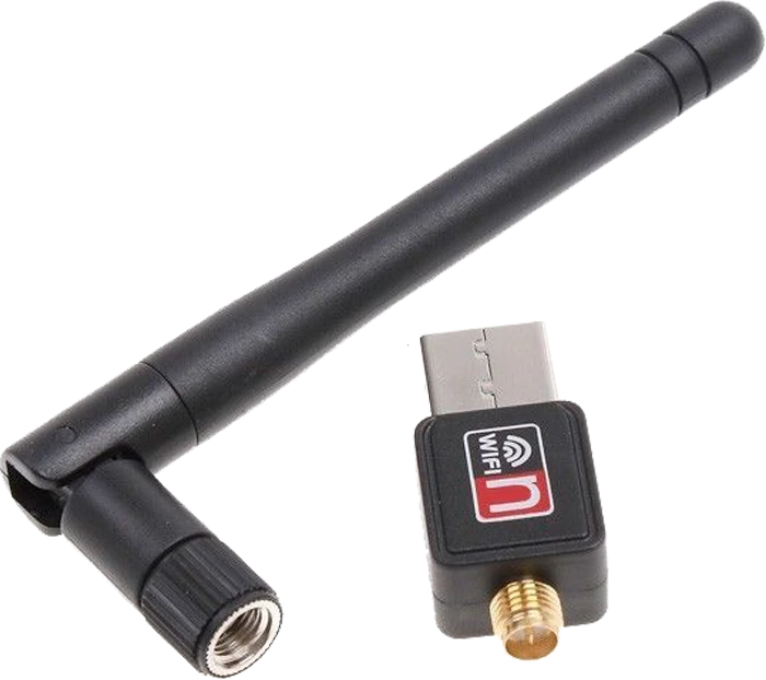 دانگل شبکه D-NET 300Mbps