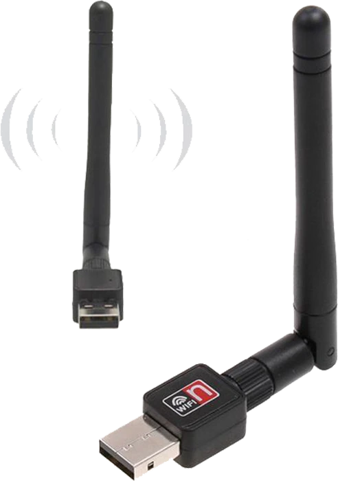 دانگل شبکه D-NET 300Mbps