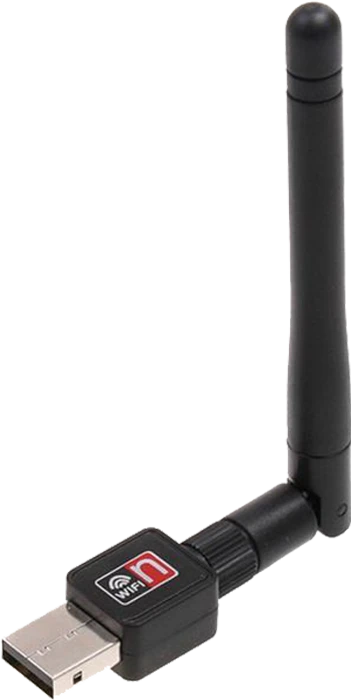 دانگل شبکه D-NET 300Mbps