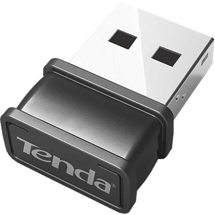 دانگل شبکه Tenda مدل AX300 W311MI