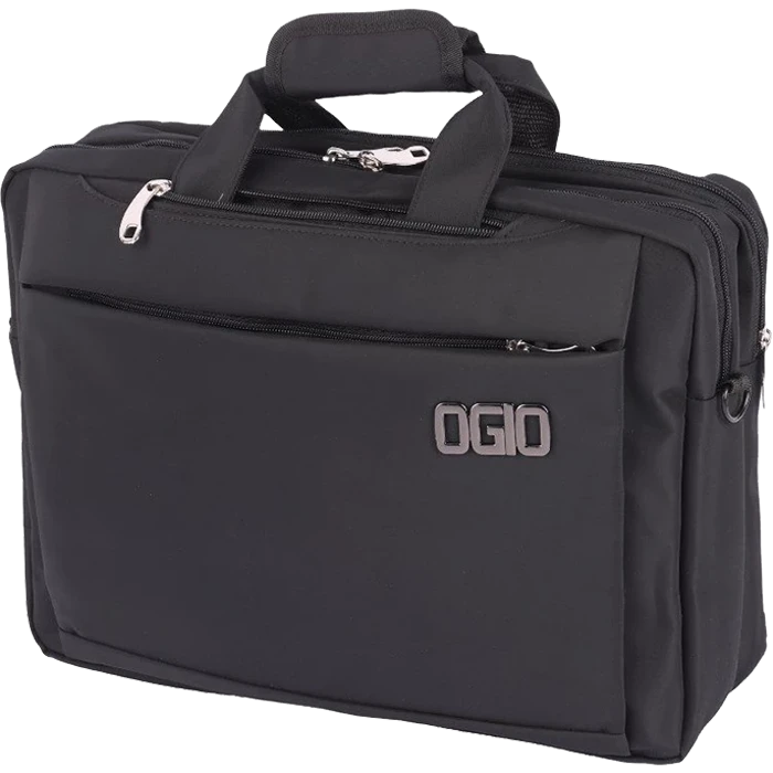 کیف لپ تاپ Ogio مدل 1072