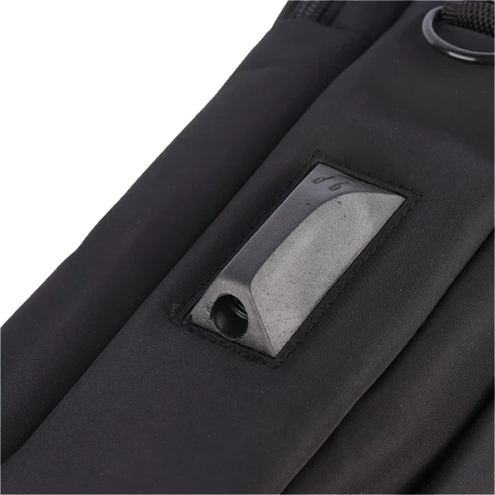 کیف لپ تاپ Ogio مدل 1072