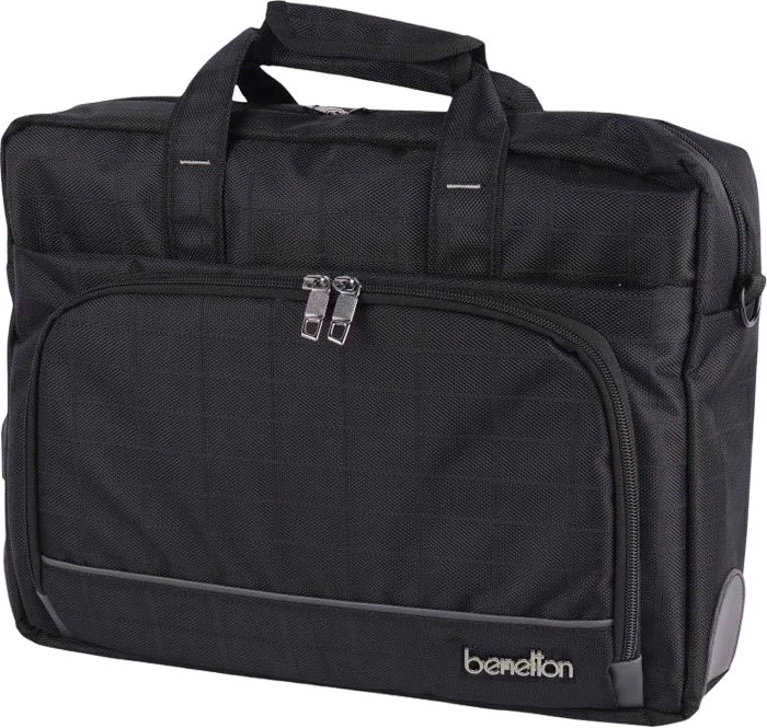 کیف لپ تاپ Benetton مدل 1071