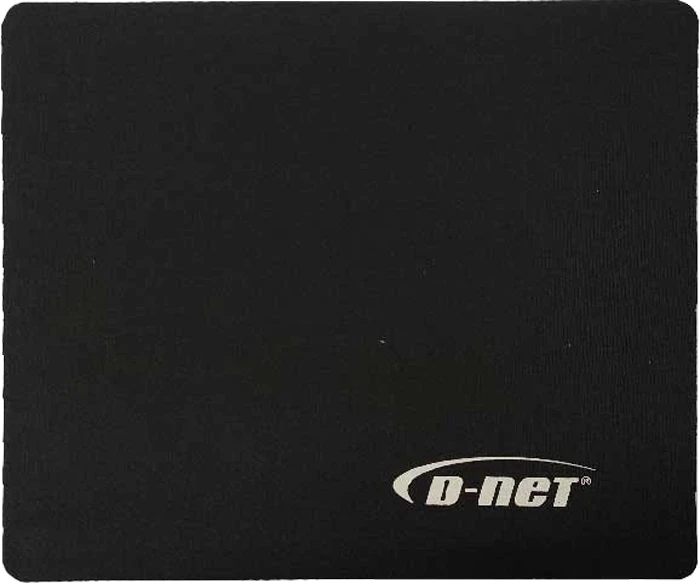 موس پد D-Net مدل DT-X18