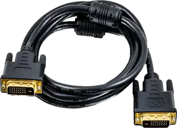 کابل 3 متری DVI دی نت