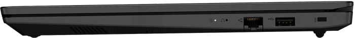لپ تاپ 15.6 اینچ Lenovo مدل V15 G4 IRU (i3 1315U-8GB-256GB SSD-FHD)