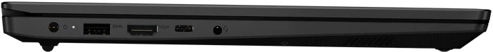 لپ تاپ 15.6 اینچ Lenovo مدل V15 G4 IRU (i3 1315U-8GB-256GB SSD-FHD)