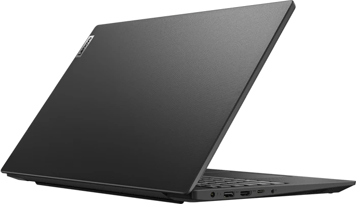 لپ تاپ 15.6 اینچ Lenovo مدل V15 G4 IRU (i3 1315U-8GB-256GB SSD-FHD)