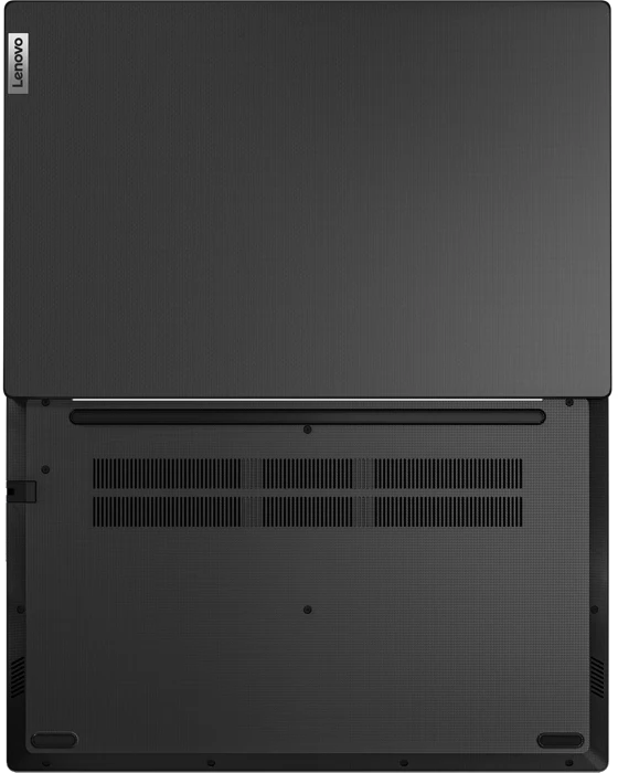 لپ تاپ 15.6 اینچ Lenovo مدل V15 G4 IRU (i3 1315U-8GB-256GB SSD-FHD)