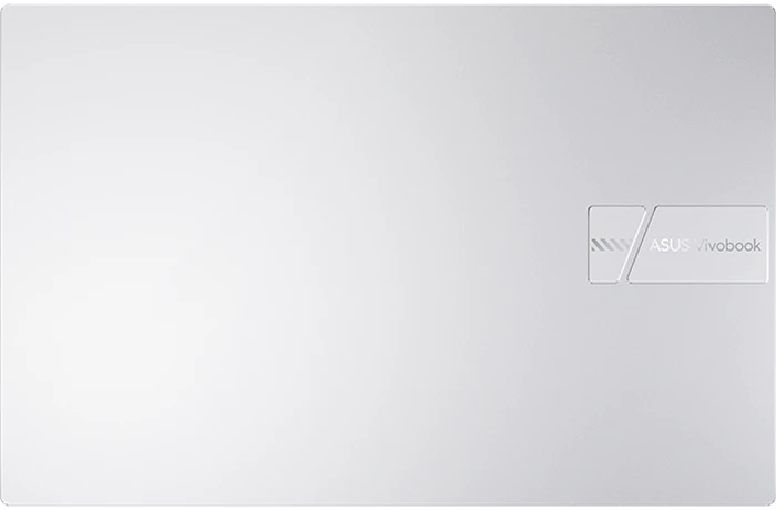 لپ تاپ 15.6 اینچ Asus مدل Vivobook 15 X1504VA--BQ143 (i3 1315U-8GB-512GB SSD-FHD-Backlight)