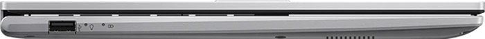 لپ تاپ 15.6 اینچ Asus مدل Vivobook 15 X1504VA--BQ143 (i3 1315U-8GB-512GB SSD-FHD-Backlight)
