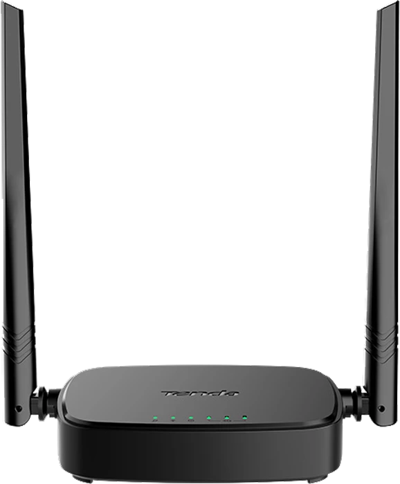 مودم روتر 4G/LTE بی سیم Tenda مدل 4G03 PRO