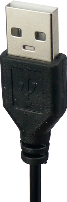 کیبورد سیمی D-NET PLUS مدل DT-993
