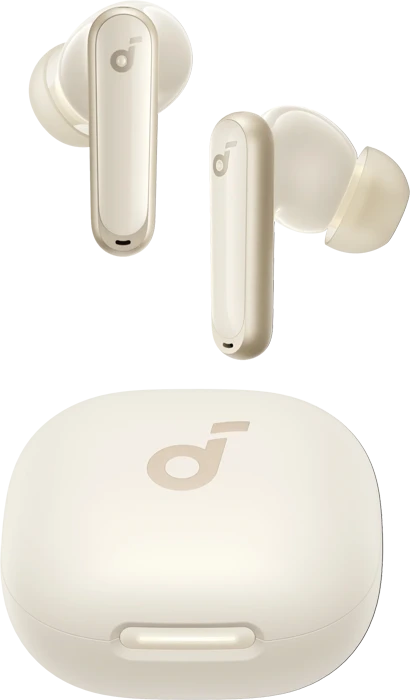 ایرفون بلوتوثی Anker مدل Soundcore P40i A3955