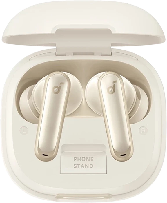 ایرفون بلوتوثی Anker مدل Soundcore P40i A3955