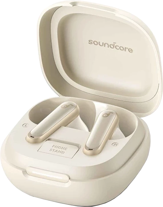 ایرفون بلوتوثی Anker مدل Soundcore P40i A3955