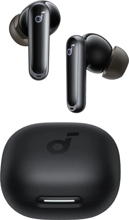 ایرفون بلوتوثی Anker مدل Soundcore P40i A3955