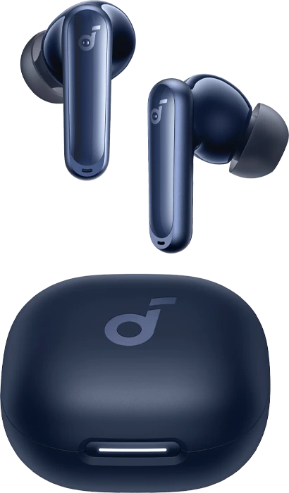 ایرفون بلوتوثی Anker مدل Soundcore P40i A3955