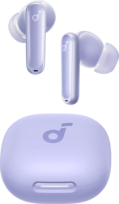 ایرفون بلوتوثی Anker مدل Soundcore P40i A3955